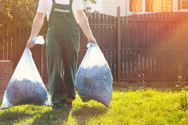  Elwood, UT Junk Removal Pros