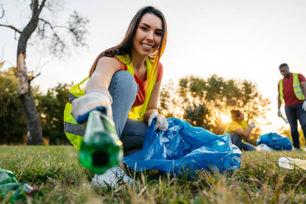 Best Professional Junk Removal  in Elwood, UT