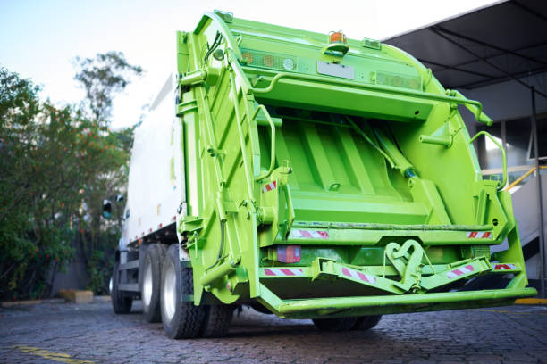 Elwood, UT Junk Removal Company