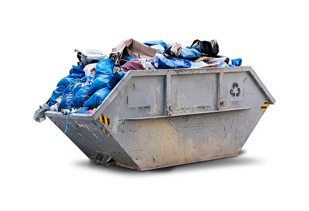 Best Yard Cleanup Services  in Elwood, UT