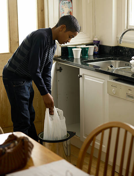 Best Furniture Removal Near Me  in Elwood, UT